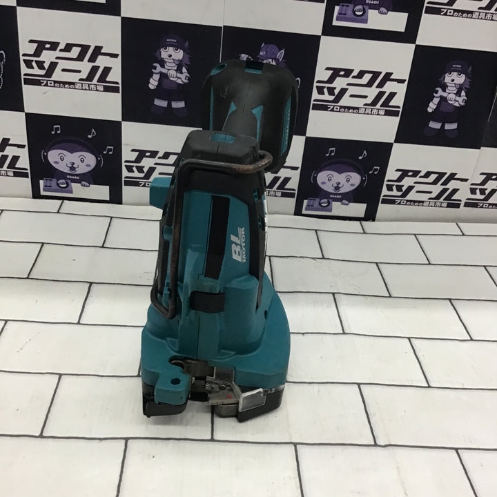 ★マキタ(makita) コードレス全ネジカッター SC102DRGX【所沢店】