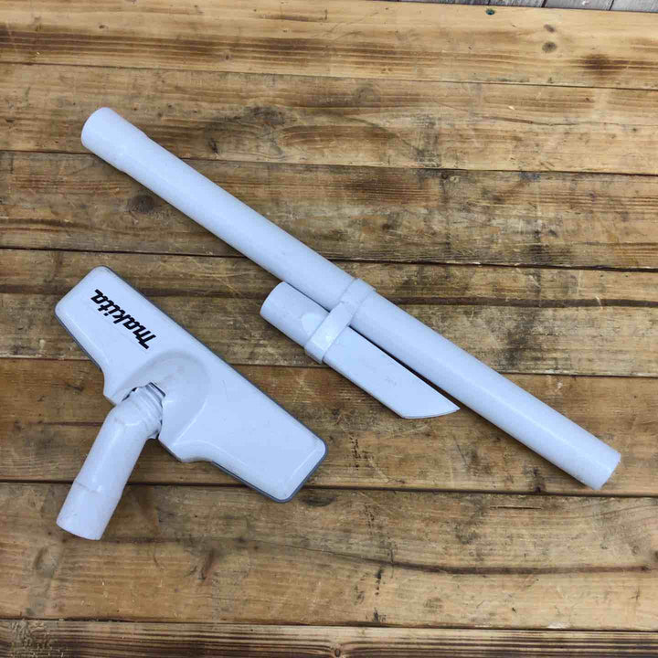 マキタ(makita) コードレスクリーナ 18V CL182FDZW 【東大和店】