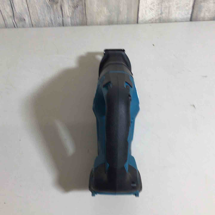 ★マキタ(makita) コードレスレシプロソー JR188DZK【戸田店】