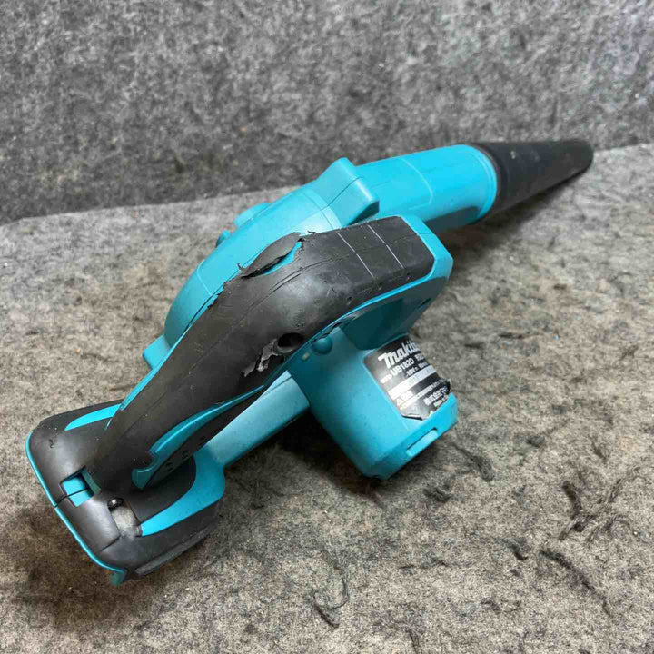 マキタ(makita) コードレスブロワ UB182DZ【桶川店】