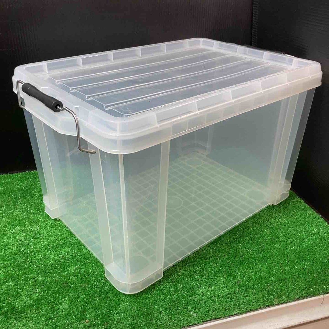 ★マキタ(makita) コードレス全ネジカッター SC102DRGX【岩槻店】