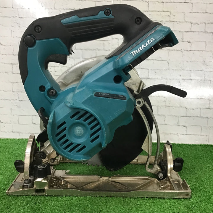 ★マキタ(makita) コードレス丸のこ HS631DZ【町田店】