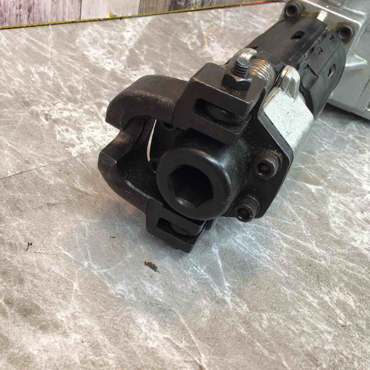 ◇マキタ(makita) 電動ハンマ 8500N【八潮店】