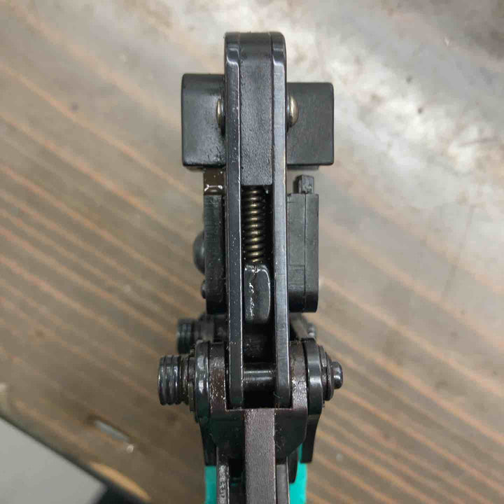 MPT5-8　モジュラープラグ圧着工具【戸田店】