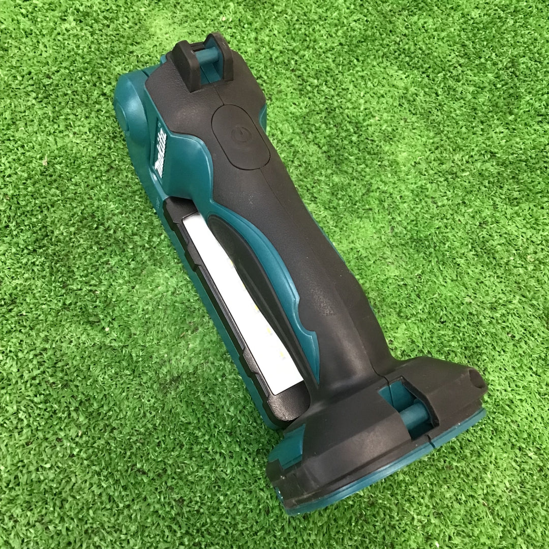 【中古品】マキタ/makita コードレスLEDワークライト ML801 【鴻巣店】