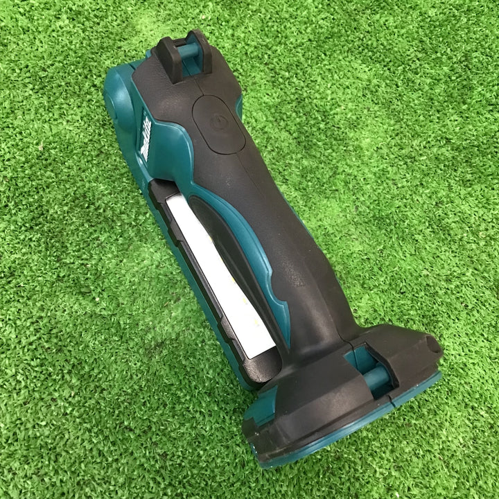 【中古品】マキタ/makita コードレスLEDワークライト ML801 【鴻巣店】
