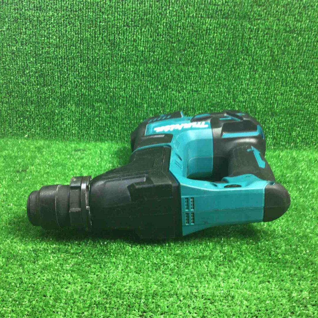 ☆マキタ(makita) コードレスハンマドリル HR171DZ【川崎店】