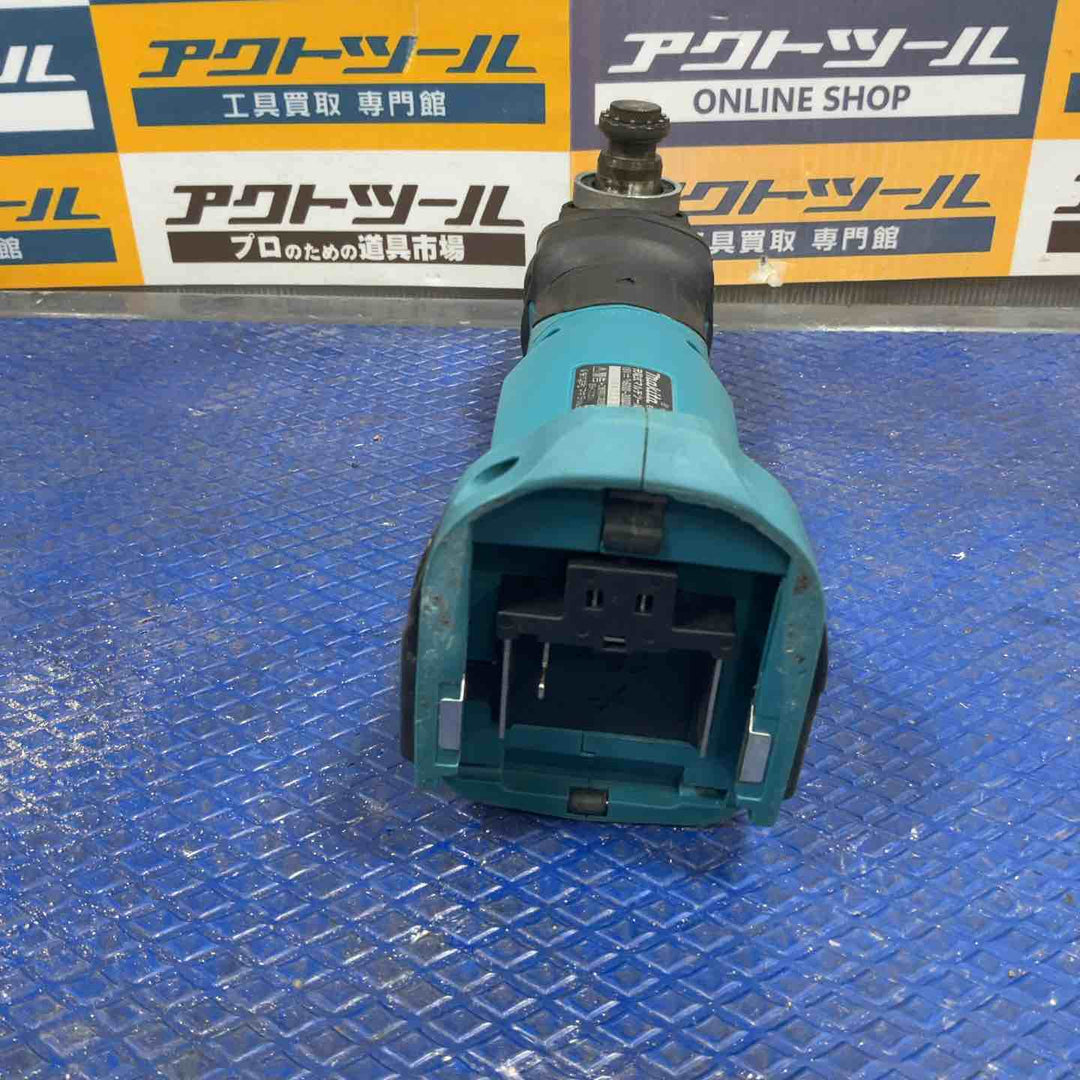 ★マキタ(makita) コードレスマルチツール TM51DZ【草加店】