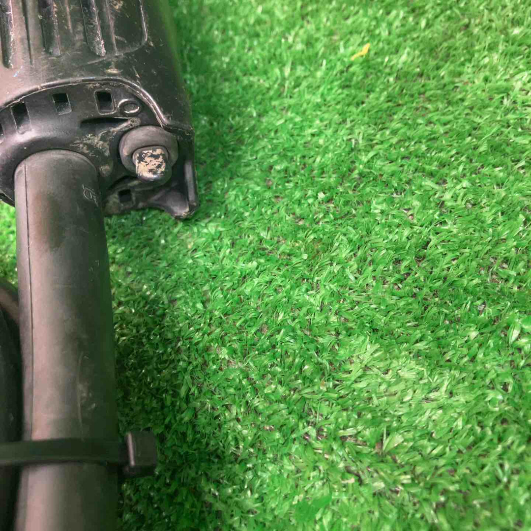 ☆マキタ(makita) 100mmディスクグラインダ GA4033【川越店】