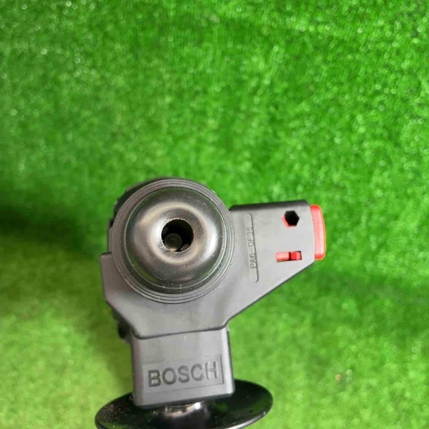 ボッシュ(BOSCH) ハンマドリル GBH2-23RE【藤沢店】 – アクトツール