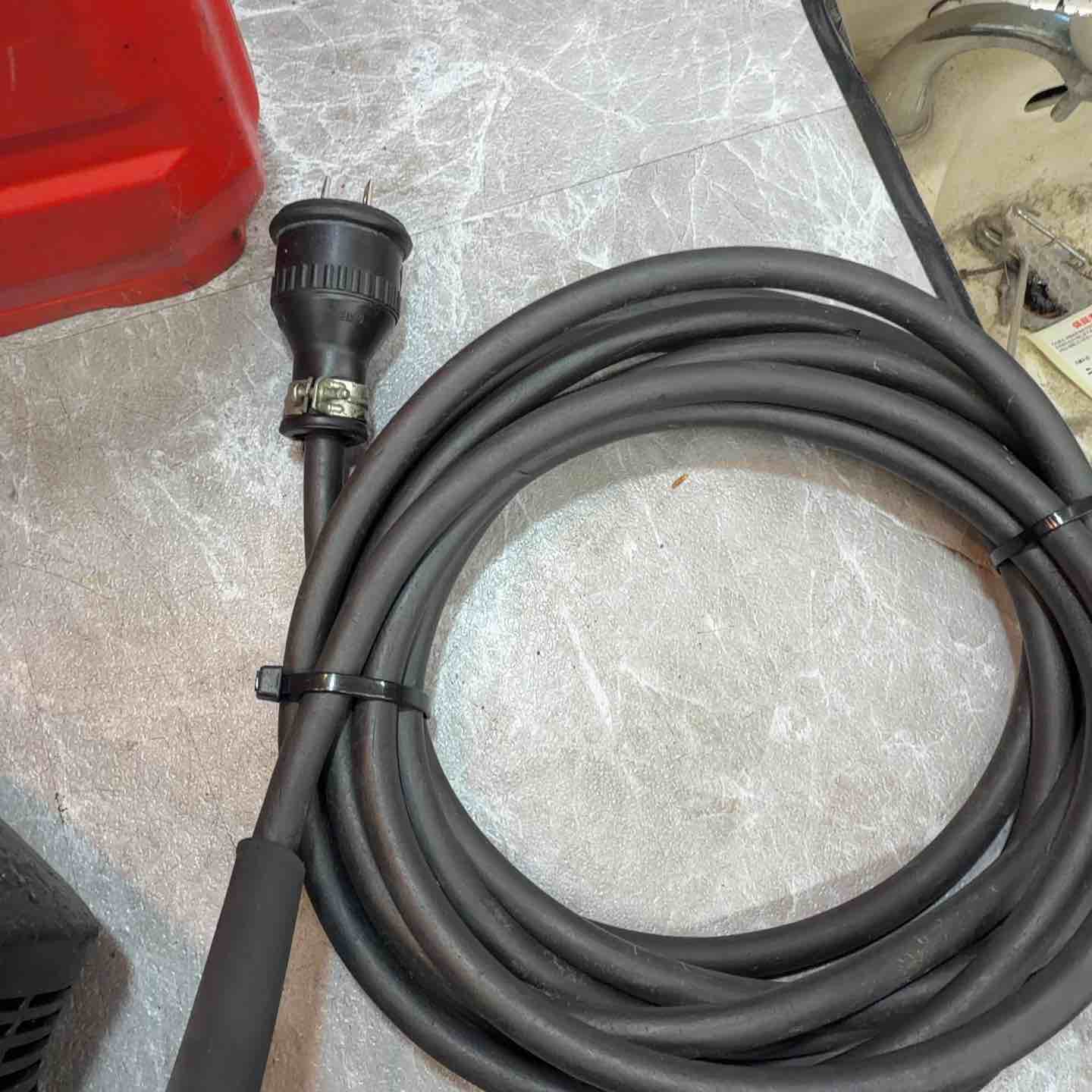 ◇ヒルティ(HILTI) 電動ハンマ TE500-X【八潮店】 – アクトツール