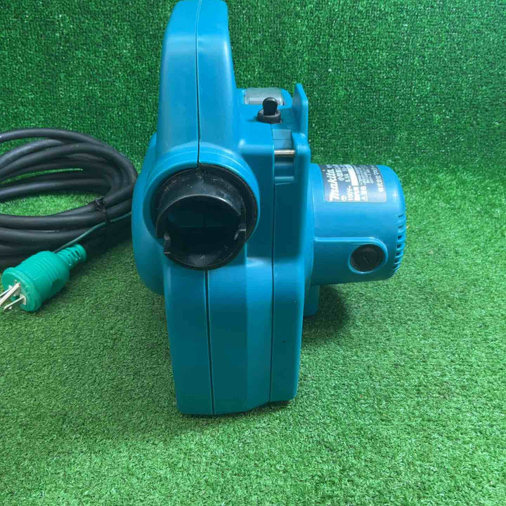 【中古品】 マキタ(makita) 小型集じん機 乾式 450(P) 【藤沢店】