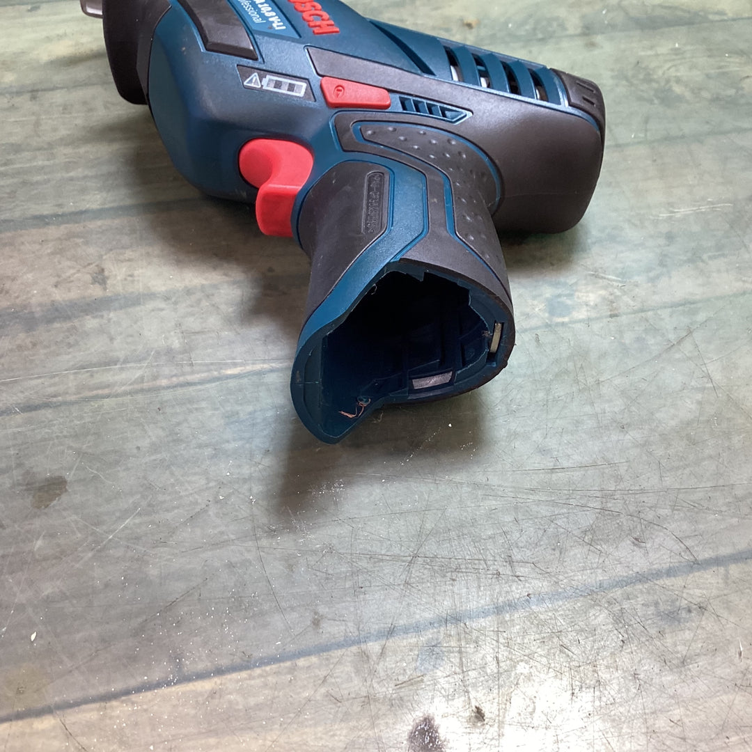 ボッシュ(BOSCH) 10.8V コードレスセーバーソー GSA10.8V-LI 【東大和店】