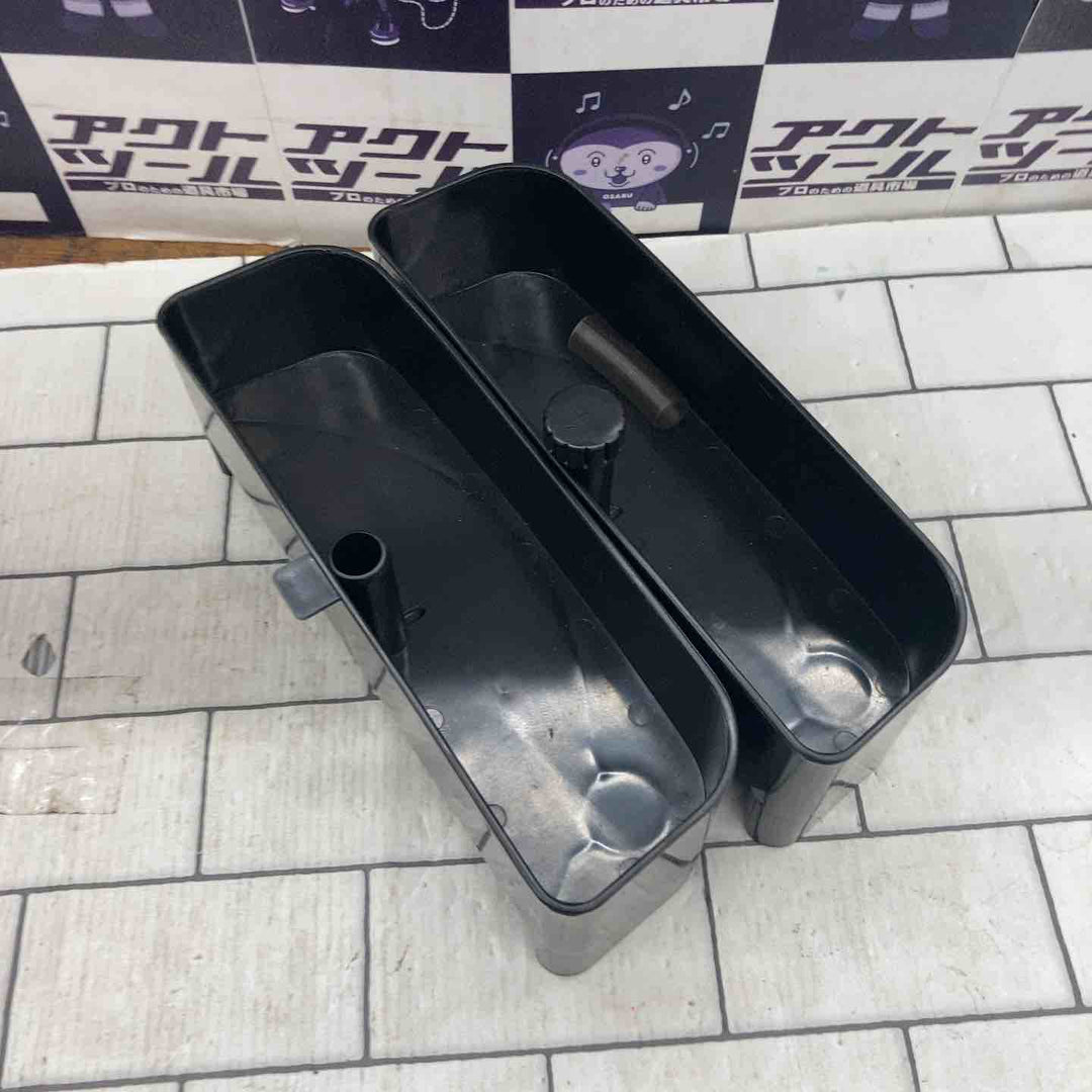 ◇レクソン(REXON) 刃物研磨機 WG-180A【所沢店】