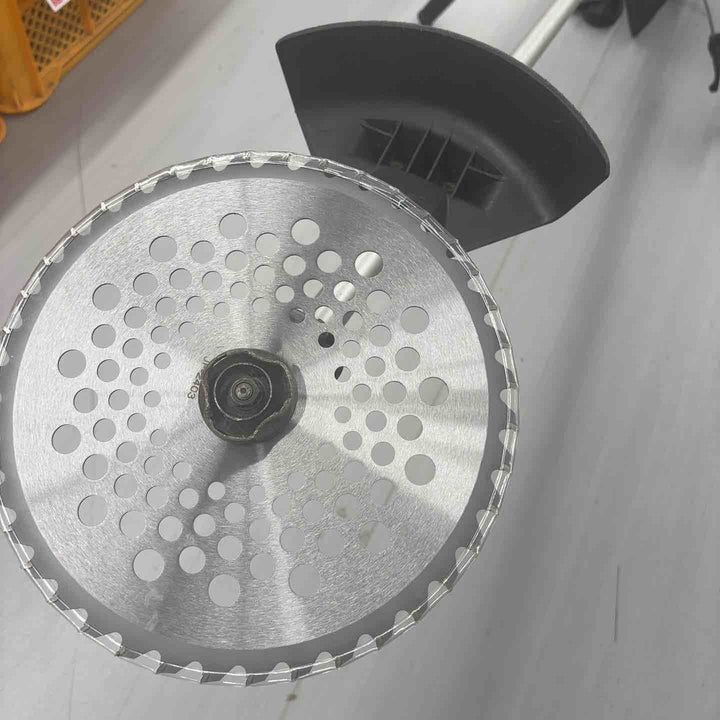 【店頭受取り限定】マキタ(makita) エンジン刈払機 MEM427T【戸田店】