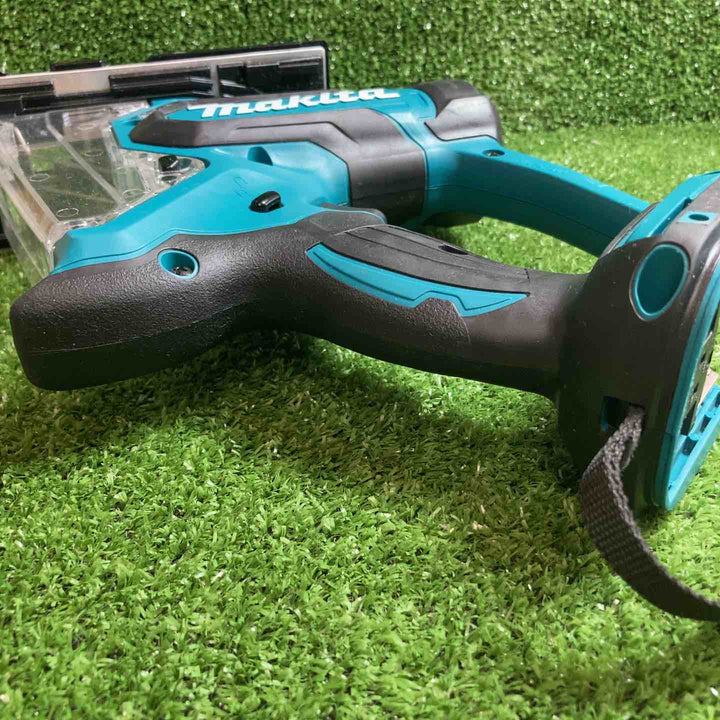 ★マキタ(makita) コードレスボードカッタ SD180DZ【川崎店】