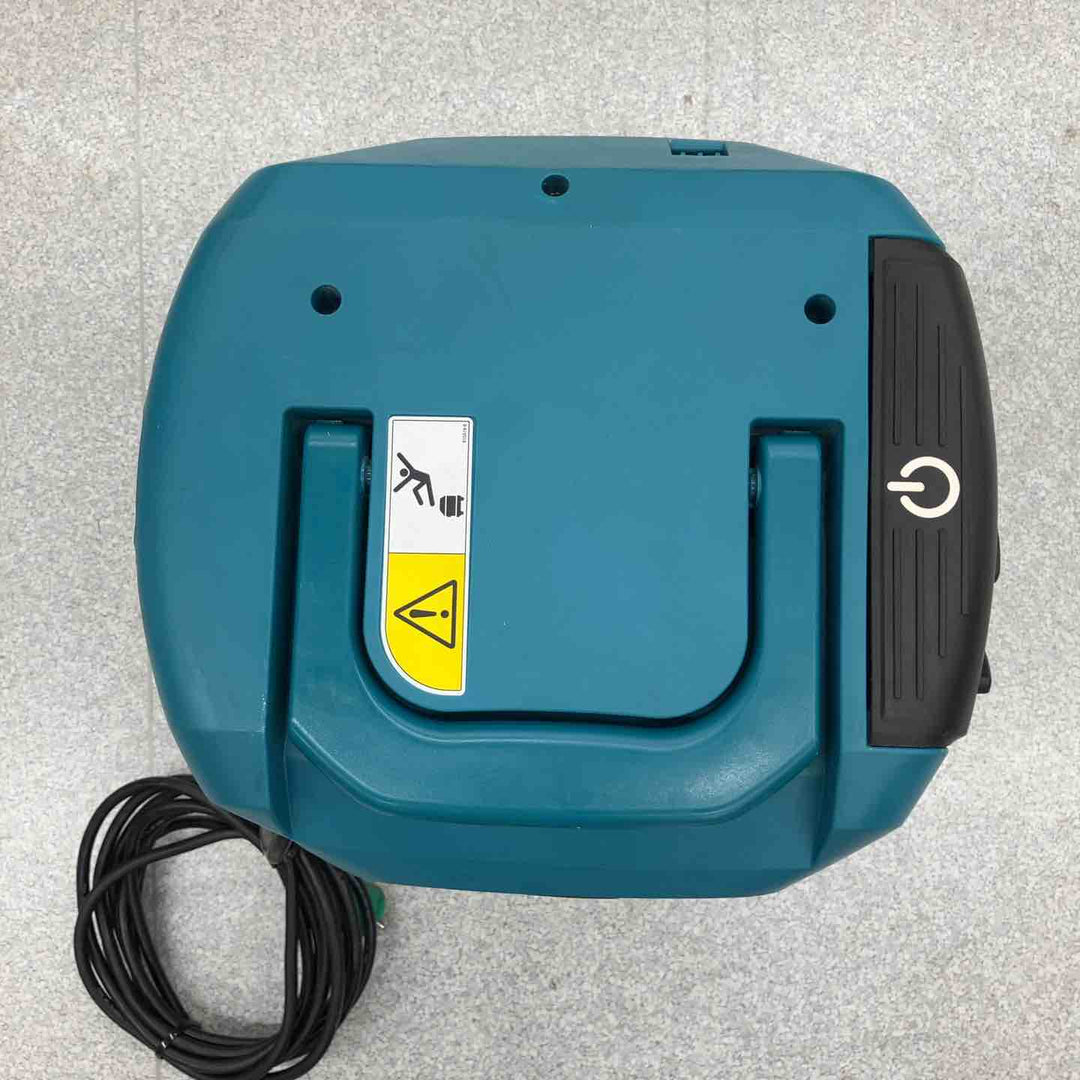 ★マキタ(makita) 15L集じん機(粉じん専用) VC1530【八潮店】