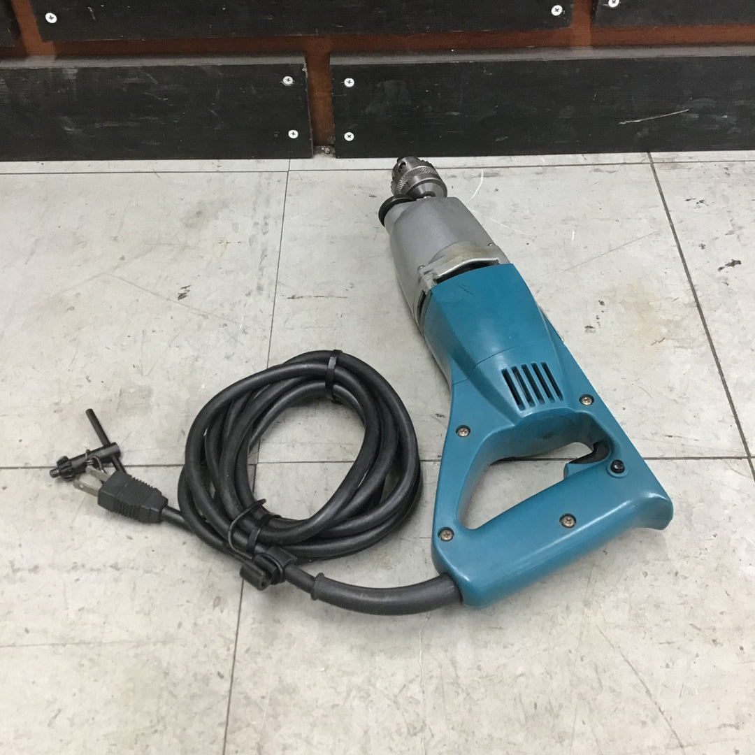 【現状品】 マキタ/makita タッパ 6806B 【鴻巣店】