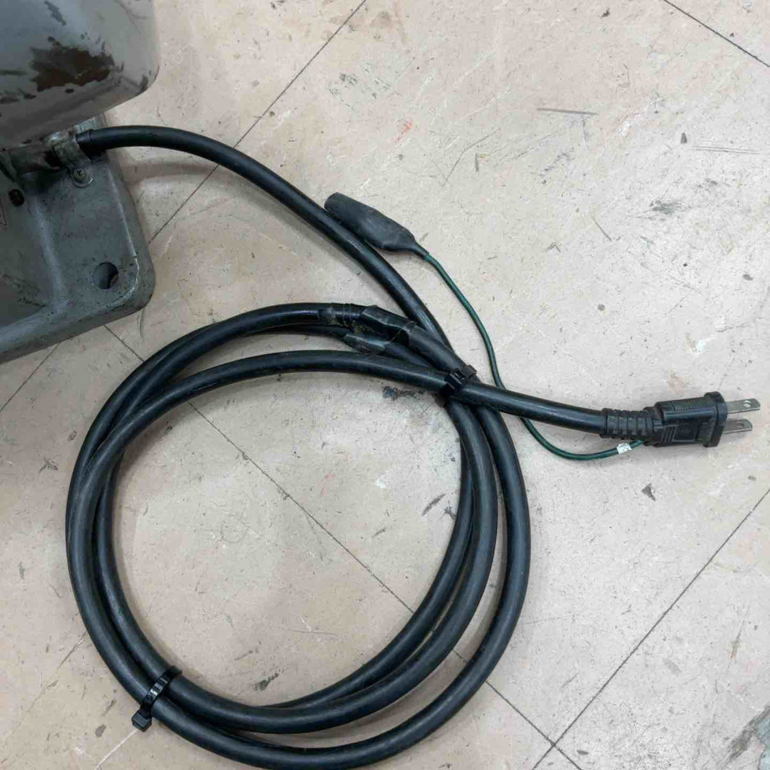 ◇シモムラ(SHIMOMURA) 下村電友舎 RESINDER ベルトサンダ DRE-034【草加店】