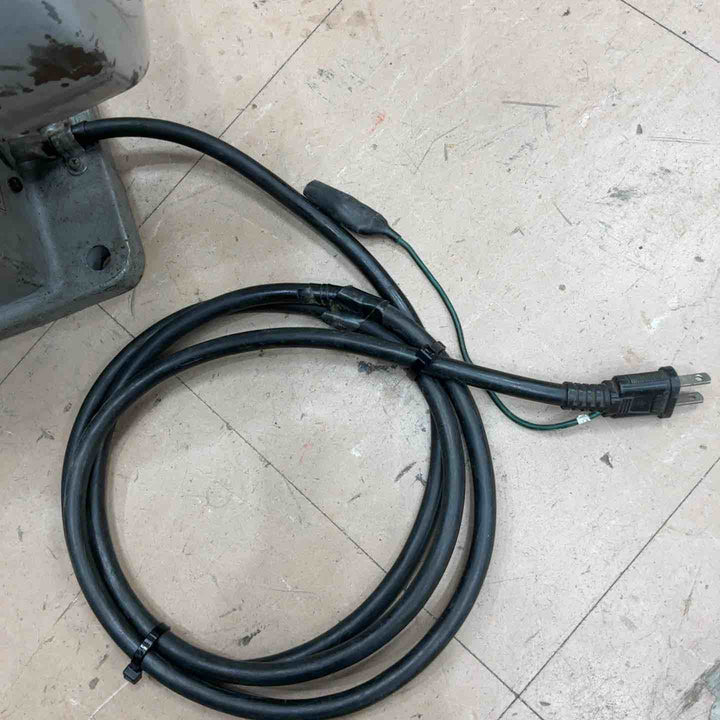 ◇シモムラ(SHIMOMURA) 下村電友舎 RESINDER ベルトサンダ DRE-034【草加店】