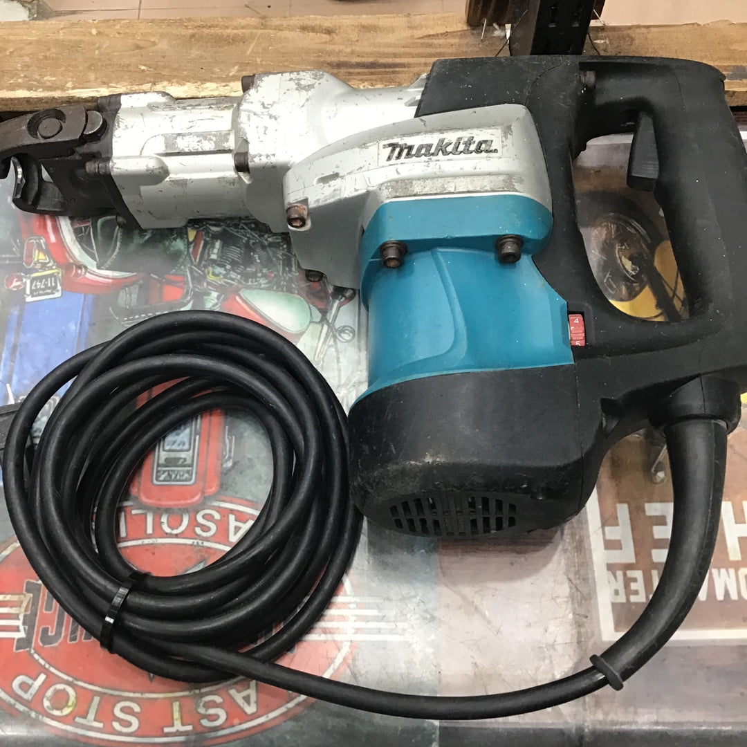 ★マキタ(makita) ハンマドリル HR4030C【草加店】