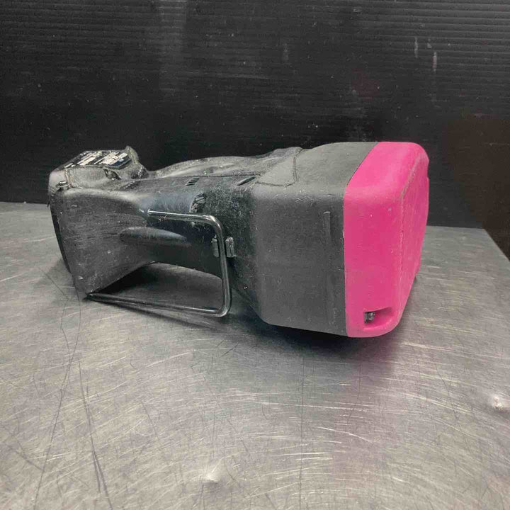 【中古品】 ハイコーキ(HIKOKI ※旧:日立工機) 14.4V コードレス全ネジカッター  CL14DSL (SLCK) フルセット品 【東大和店】