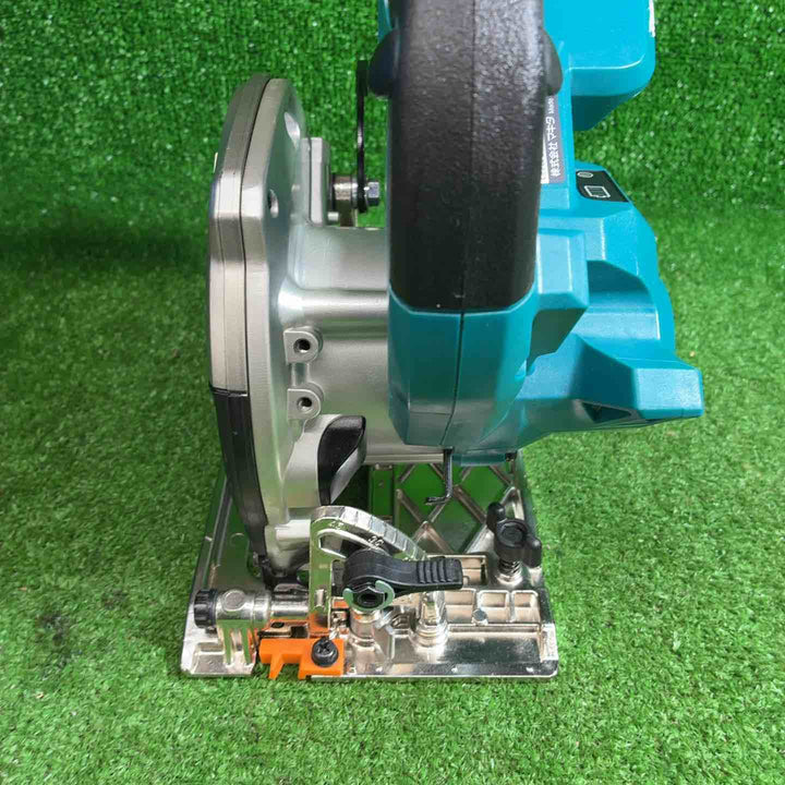 【美品】 マキタ (makita) コードレス丸のこ HS475DZ 【藤沢店】