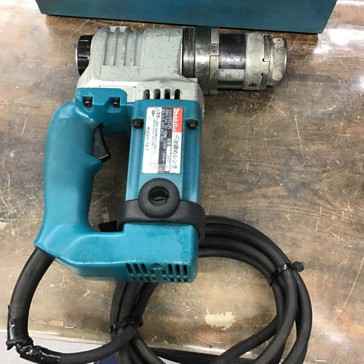 【中古品】マキタ シャーレンチ 6922K 【戸田店】