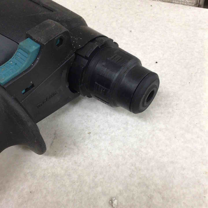 ★マキタ(makita) ハンマドリル HR2611F【町田店】