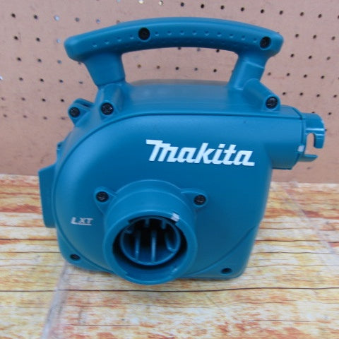 マキタ(makita) コードレス集じん機 VC350DZ【川崎店】