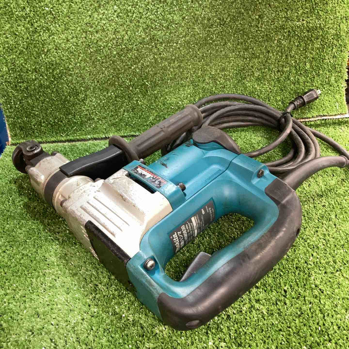★マキタ(makita) 電動ハンマ HM0830【川崎店】