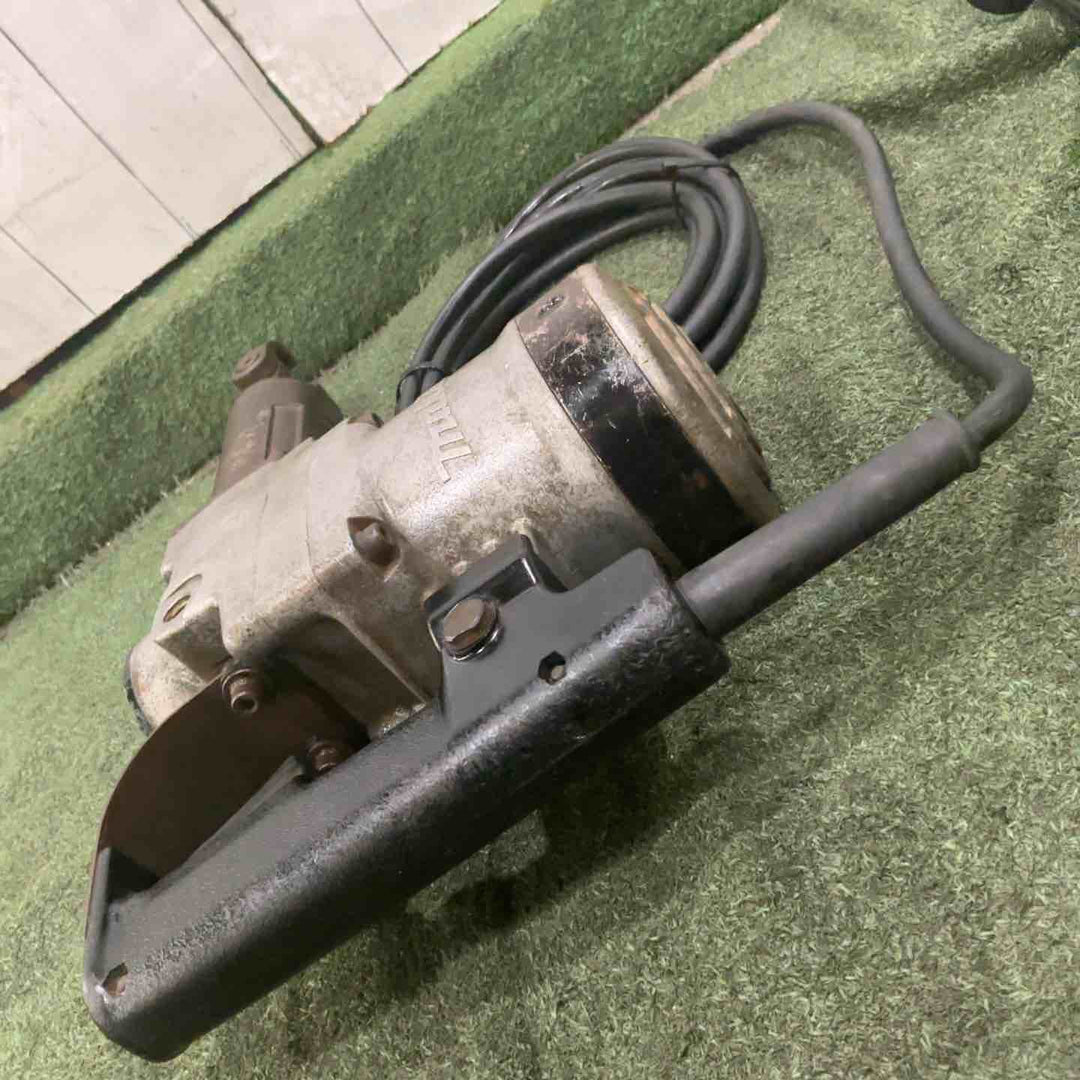 ★マキタ(makita) ハンマドリル HR3811 動作確認済【川口店】