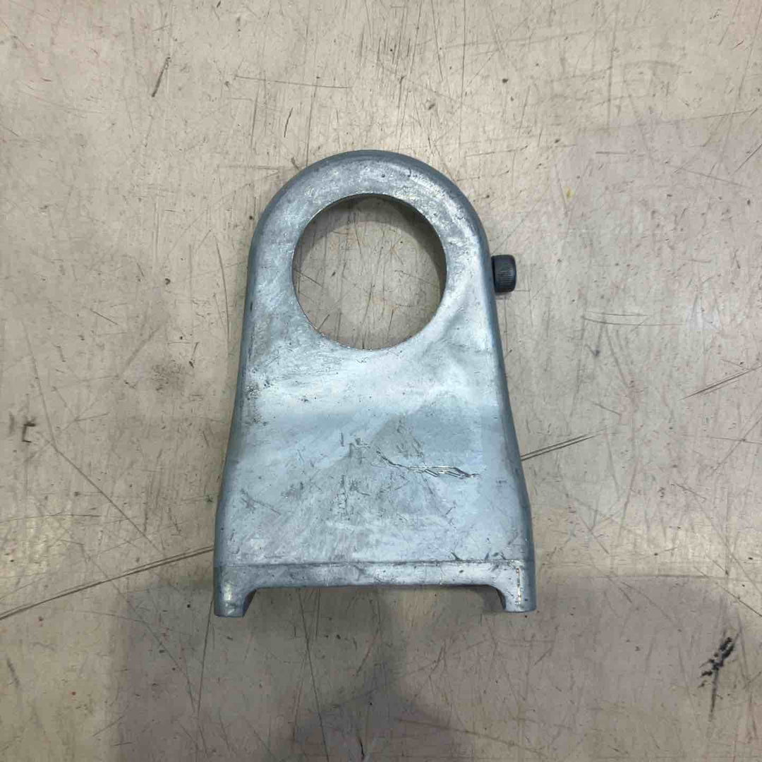 【店頭受取り限定】泉精器(IZUMI) パイプベンダー PB-10N【町田店】