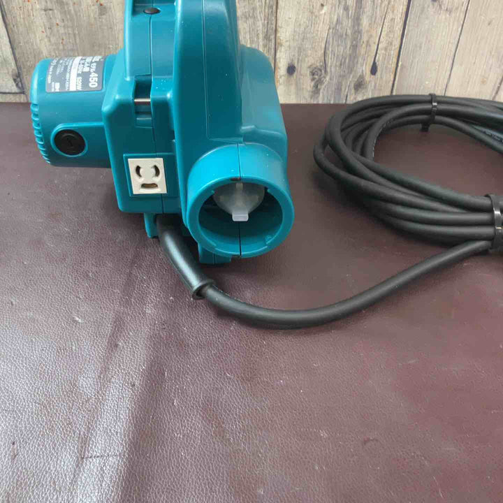【中古品】★マキタ(makita) 小型集じん機 乾式 450(P)【東大和店】