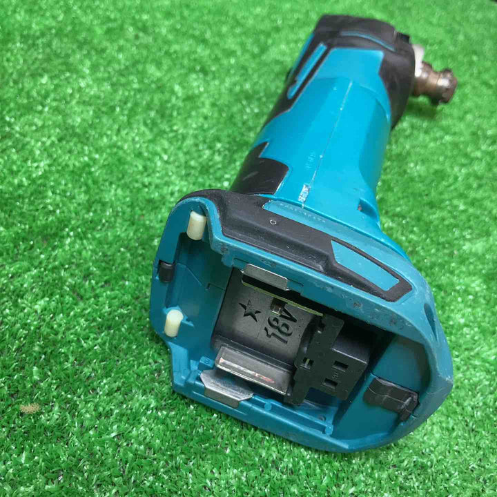 ★マキタ(makita) コードレスマルチツール TM51DZ【岩槻店】