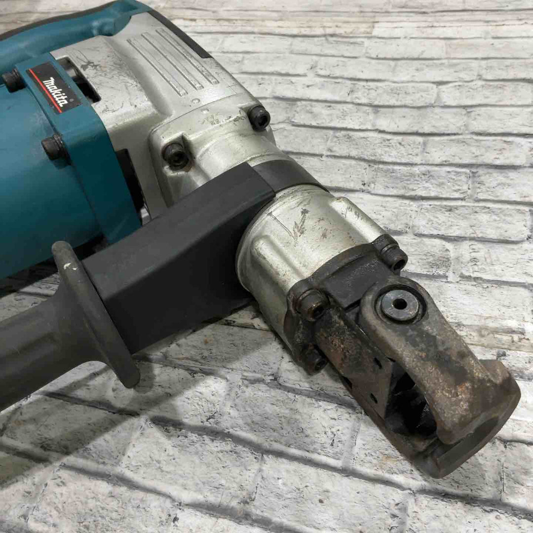 ★マキタ(makita) 電動ハンマ HM0830【川口店】