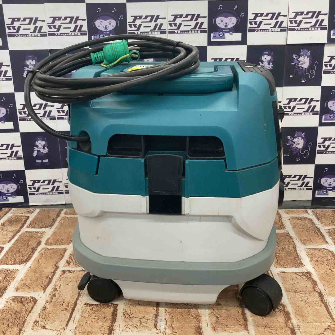 ★マキタ(makita) 集じん機 乾式 VC0840【所沢店】