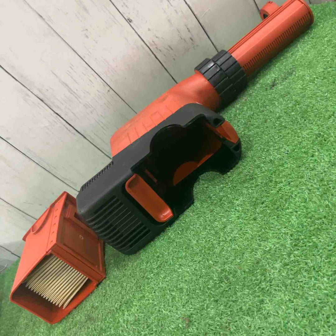 ◇ヒルティ(HILTI) ハンマドリル TE6-S DRS【草加店】