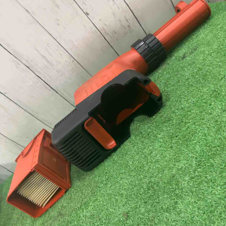 ◇ヒルティ(HILTI) ハンマドリル TE6-S DRS【草加店】