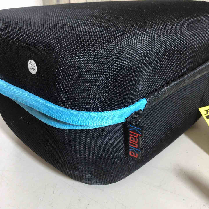 ★マキタ(makita) コードレストリマー RT50DZ【戸田店】