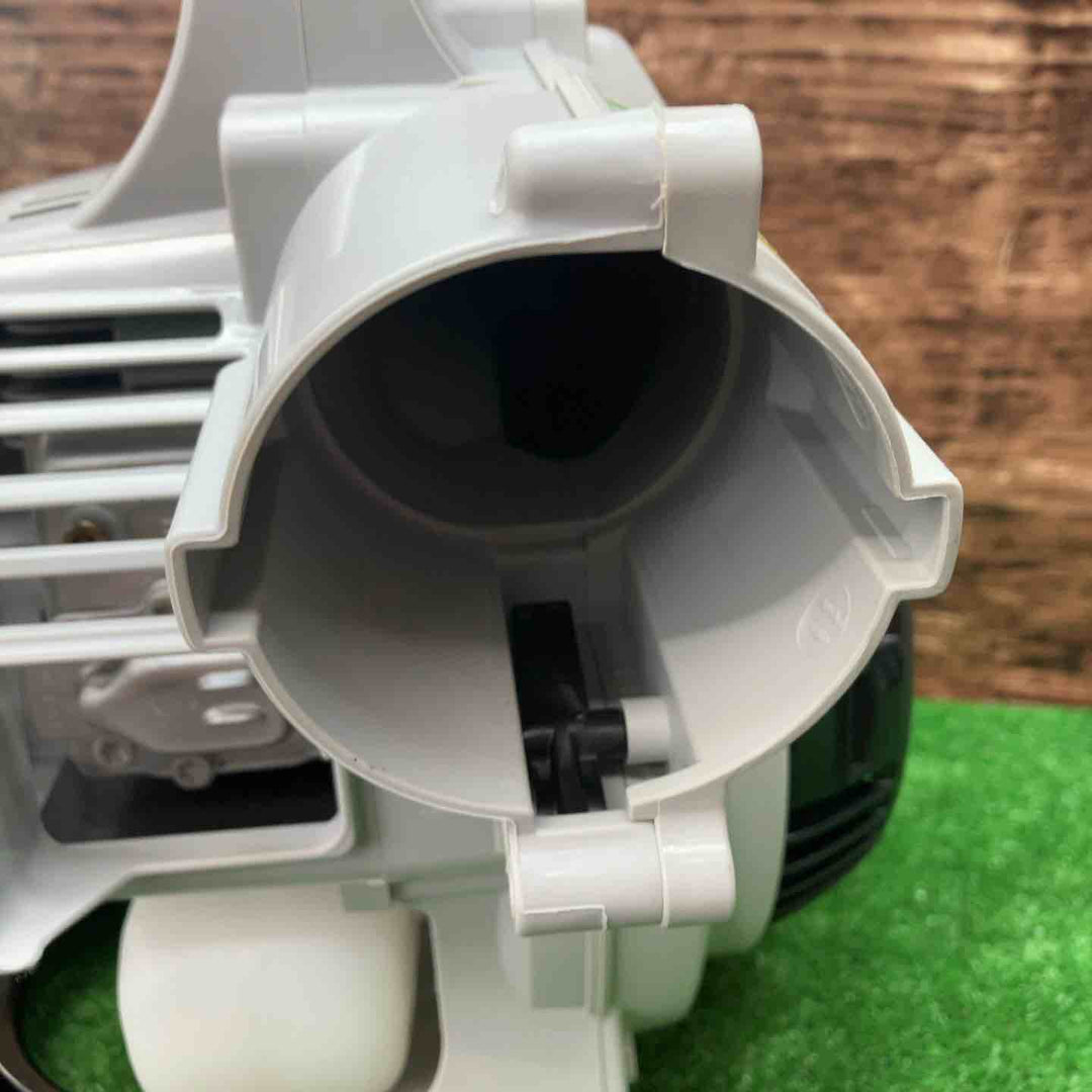 エコー(ECHO)  エンジンブロワ EGB2500C【川越店】