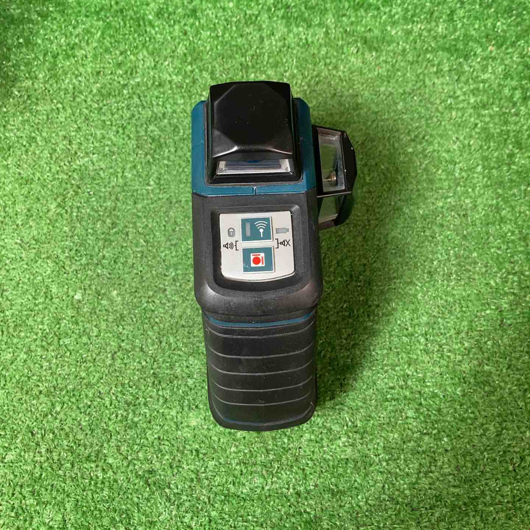 ◇ボッシュ(BOSCH) 水平/垂直ラインレーザー墨出し器 GLL3-80P【岩槻店】