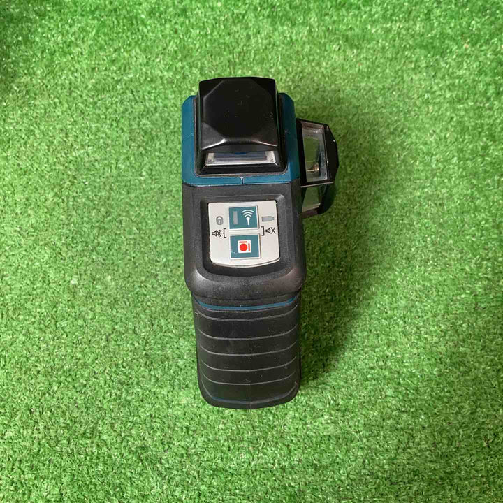 ◇ボッシュ(BOSCH) 水平/垂直ラインレーザー墨出し器 GLL3-80P【岩槻店】