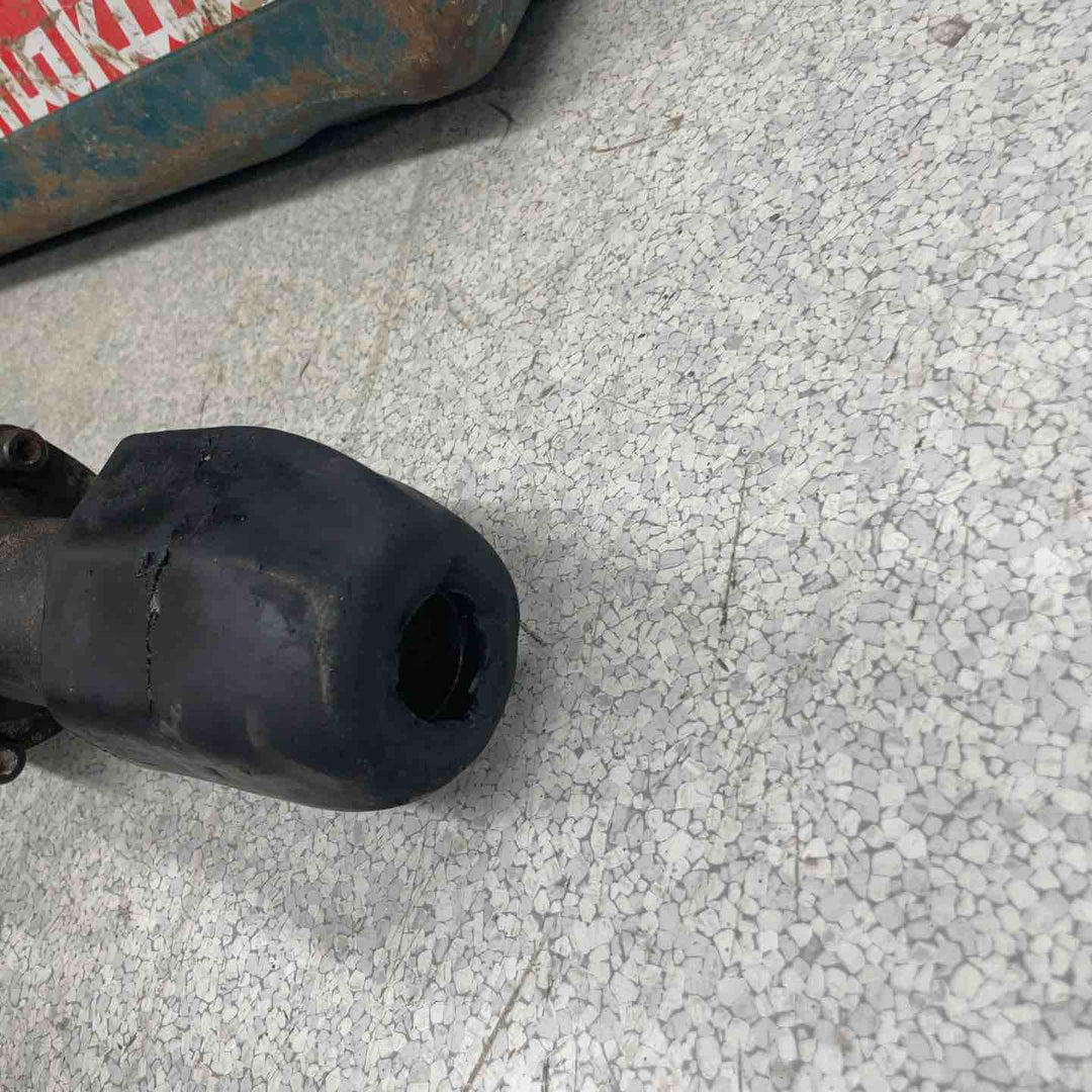 【店頭受取り限定】◇マキタ(makita) ハンマ HM1303【八潮店】