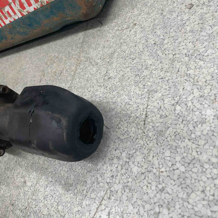 【店頭受取り限定】◇マキタ(makita) ハンマ HM1303【八潮店】