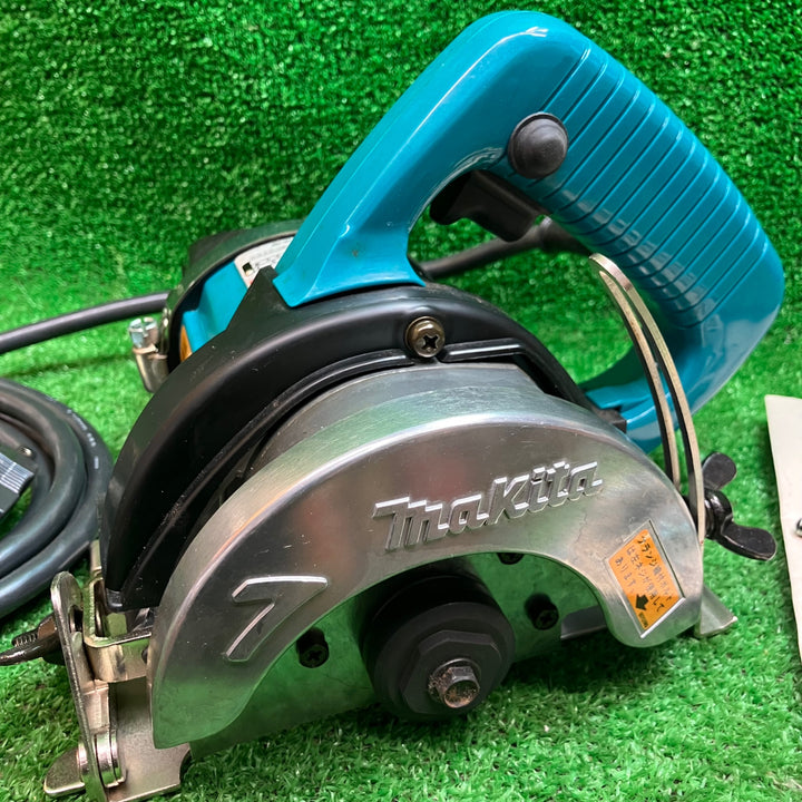 ◇マキタ(makita) 110mmカッタ 4101R【川越店】