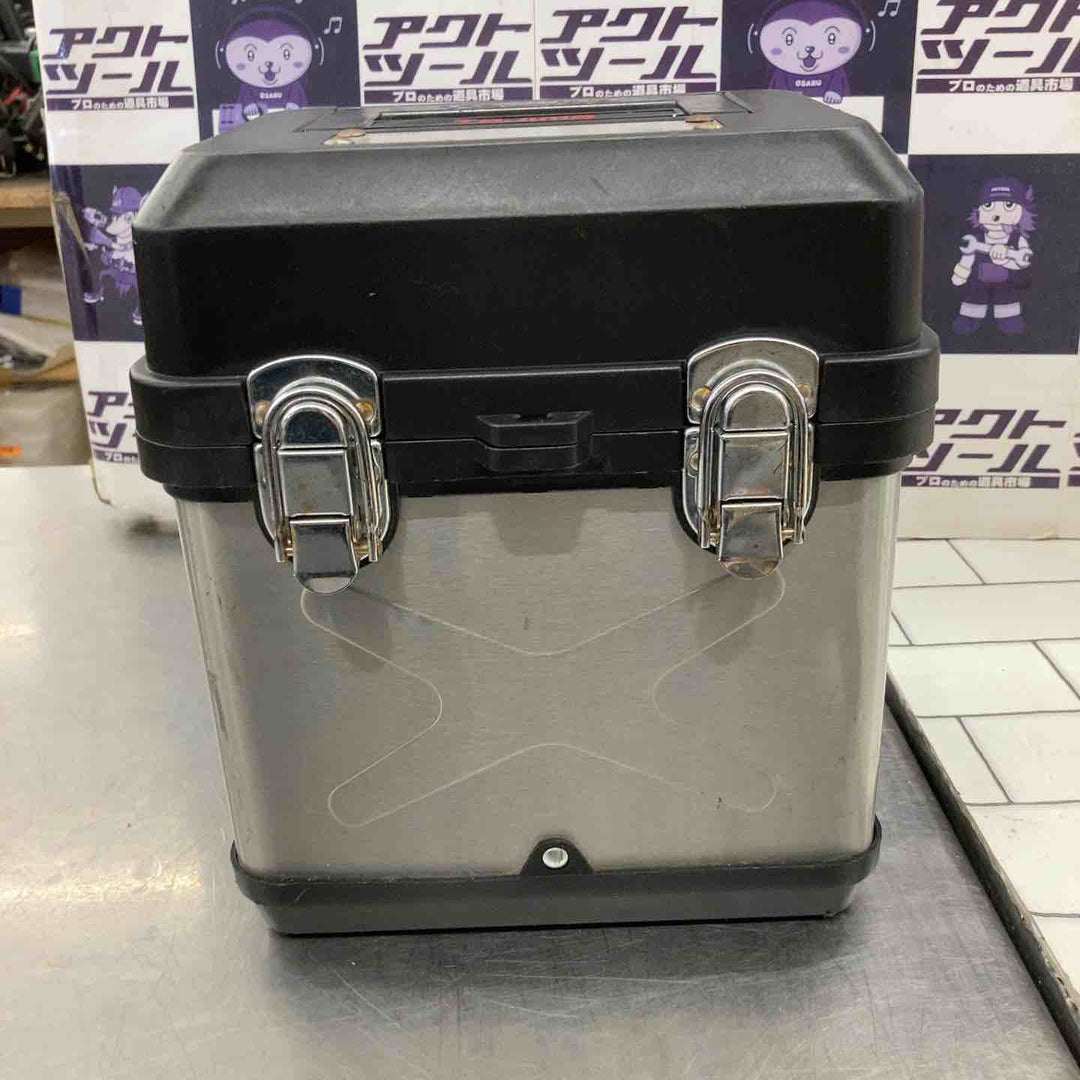 ★タジマ(Tajima) レーザー墨出し器 ZEROG-KJY【所沢店】