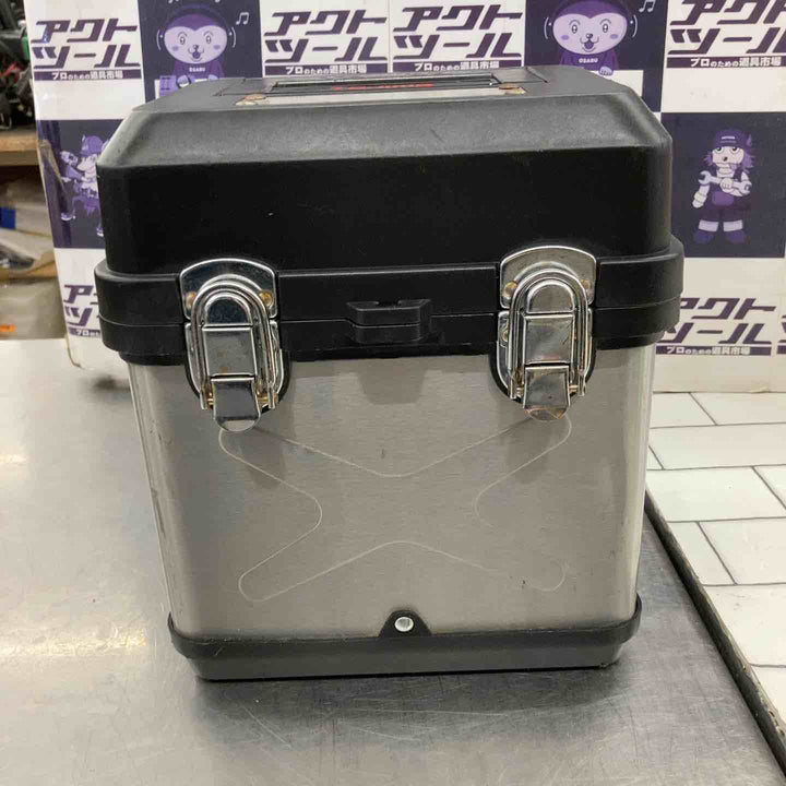 ★タジマ(Tajima) レーザー墨出し器 ZEROG-KJY【所沢店】