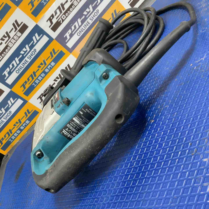 ★マキタ(makita) 電動ハンマ HM0830【草加店】