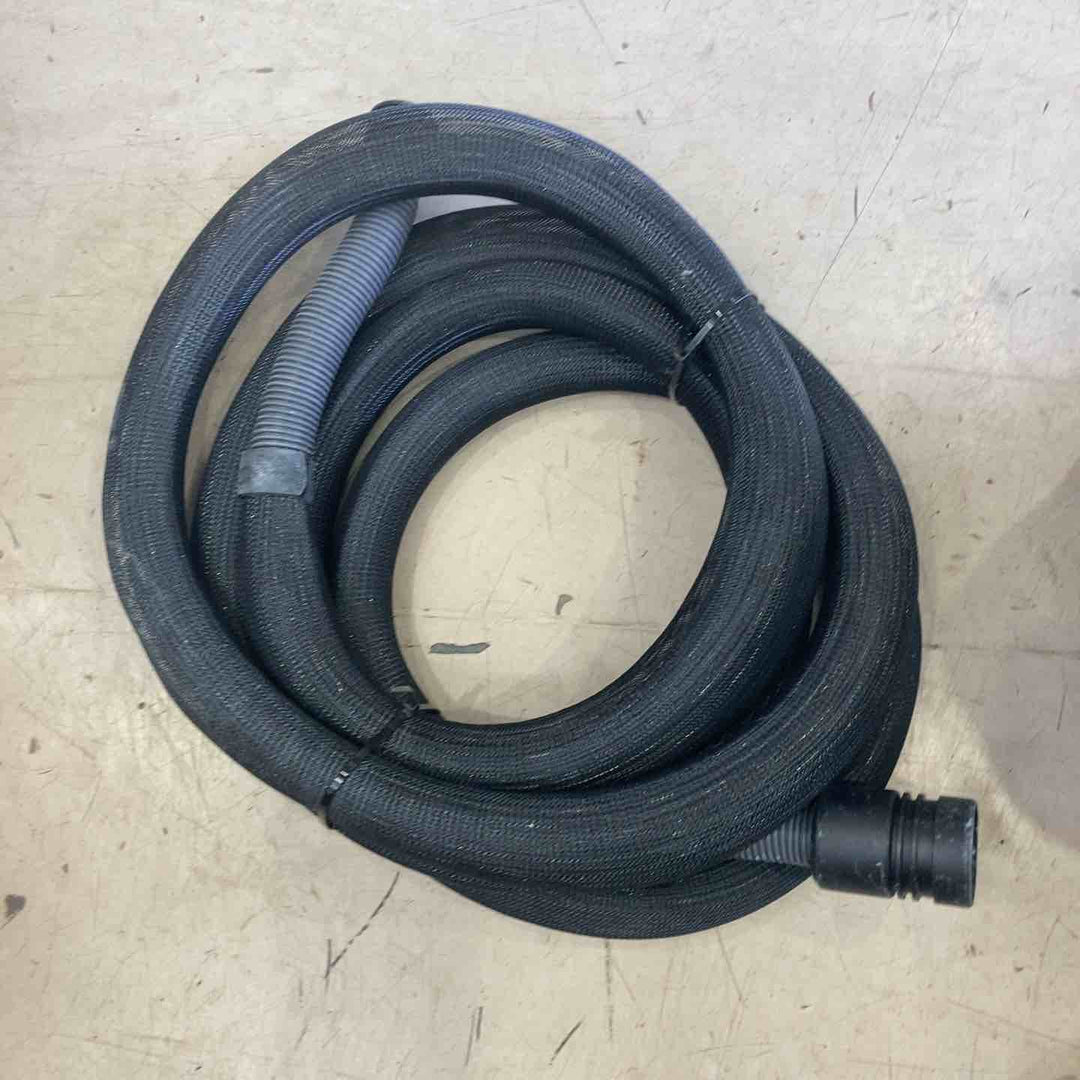★ハイコーキ(HIKOKI ※旧:日立工機) コードレス集じん機 RP3608DB(L)(NN)【町田店】